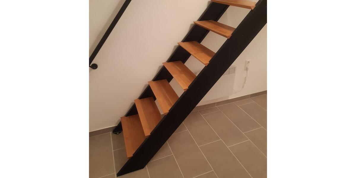 Einfamilienhaus Lauterhofen - 4 Zimmer, 70 m&sup2;, 880&euro; | Angebot:24443347