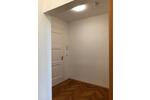 Erdgeschoßwohnung Apolda - 2 Zimmer, 51 m&sup2;, 600&euro; | Angebot:26682969