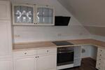 Etagenwohnung Freihung - 4 Zimmer, 90 m&sup2;, 700&euro; | Angebot:26089265