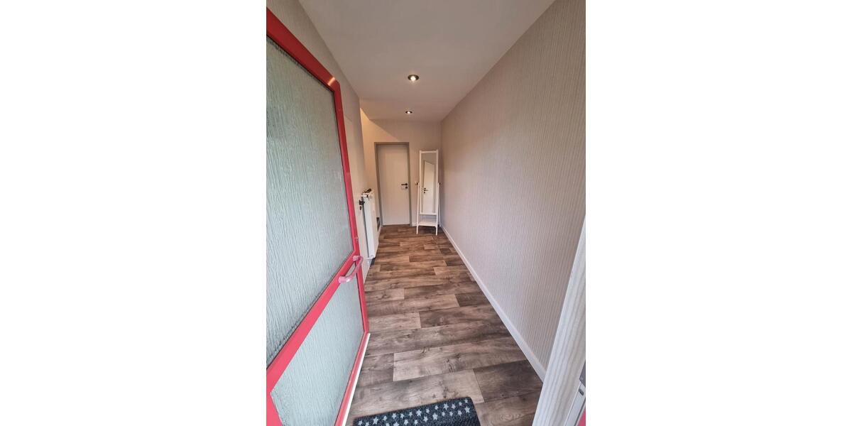 Wohnen auf Zeit Siegen - 2 Zimmer, 52 m&sup2;, 1.300&euro; | Angebot:26183748