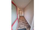 Wohnen auf Zeit Siegen - 2 Zimmer, 52 m&sup2;, 1.300&euro; | Angebot:26183748
