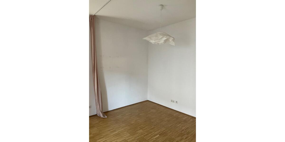 Erdgeschoßwohnung Furtwangen im Schwarzwald - 1 Zimmer, 24 m&sup2;, 420&euro; | Angebot:26180603
