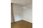 Erdgeschoßwohnung Furtwangen im Schwarzwald - 1 Zimmer, 24 m&sup2;, 420&euro; | Angebot:26180603