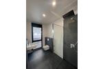 Maisonettenwohnung Siegen - 4 Zimmer, 175 m&sup2;, 1.900&euro; | Angebot:26531295
