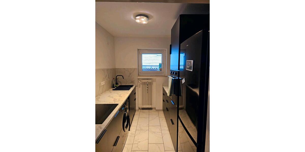 Erdgeschoßwohnung Lindau (Bodensee) - 3 Zimmer, 70 m&sup2;, 1.500&euro; | Angebot:24664794