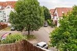 Etagenwohnung Sachsenheim - 2 Zimmer, 48 m&sup2;, 800&euro; | Angebot:26603221