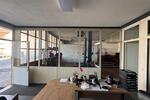 Gewerbeobjekt Offenburg Elgersweier - 2.300&euro; | Angebot:26469982