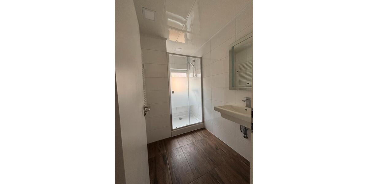 Maisonettenwohnung Trossingen - 3 Zimmer, 84 m&sup2;, 900&euro; | Angebot:26004501