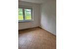 Etagenwohnung Hartha - 2 Zimmer, 60 m&sup2;, 366&euro; | Angebot:24355976