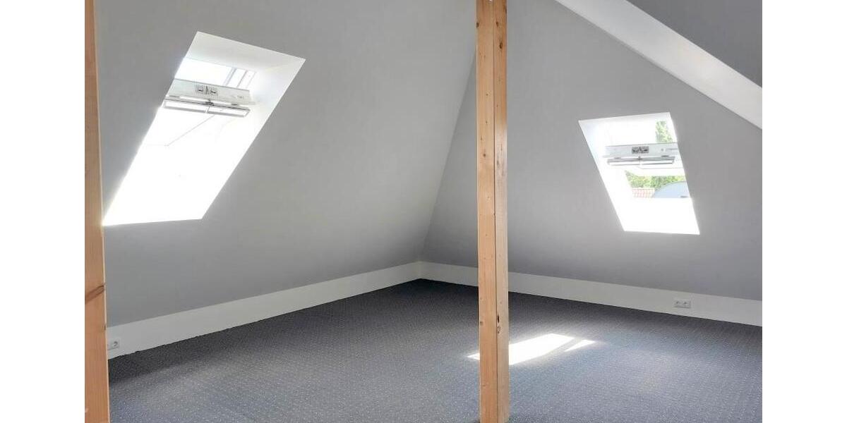 Einfamilienhaus Minden - 5 Zimmer, 170 m&sup2;, 1.500&euro; | Angebot:26606253