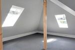 Einfamilienhaus Minden - 5 Zimmer, 170 m&sup2;, 1.500&euro; | Angebot:26606253