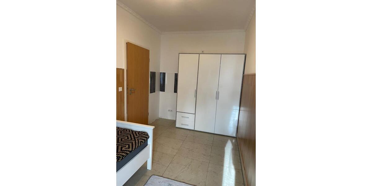 Wohnen auf Zeit Düsseldorf Stadtbezirk 3 - 560&euro; | Angebot:26447398