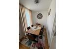 Etagenwohnung Müllheim - 2 Zimmer, 60 m&sup2;, 1.100&euro; | Angebot:26610077