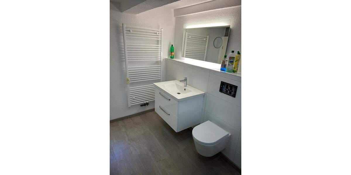 Etagenwohnung Sassenburg - 2 Zimmer, 75 m&sup2;, 650&euro; | Angebot:26503737