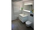 Etagenwohnung Sassenburg - 2 Zimmer, 75 m&sup2;, 650&euro; | Angebot:26503737