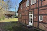 Erdgeschoßwohnung Visselhövede - 9 Zimmer, 355 m&sup2;, 2.556&euro; | Angebot:26232179