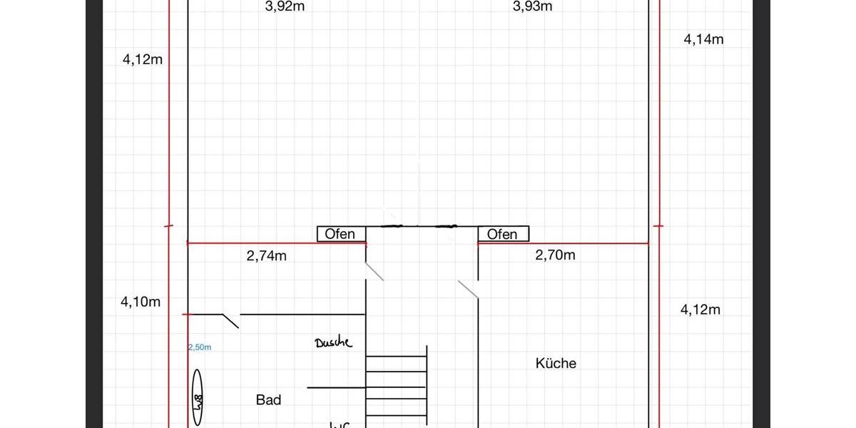 Schönes Einfamilienhaus zur Miete, hochwertig saniert 4 zimmer