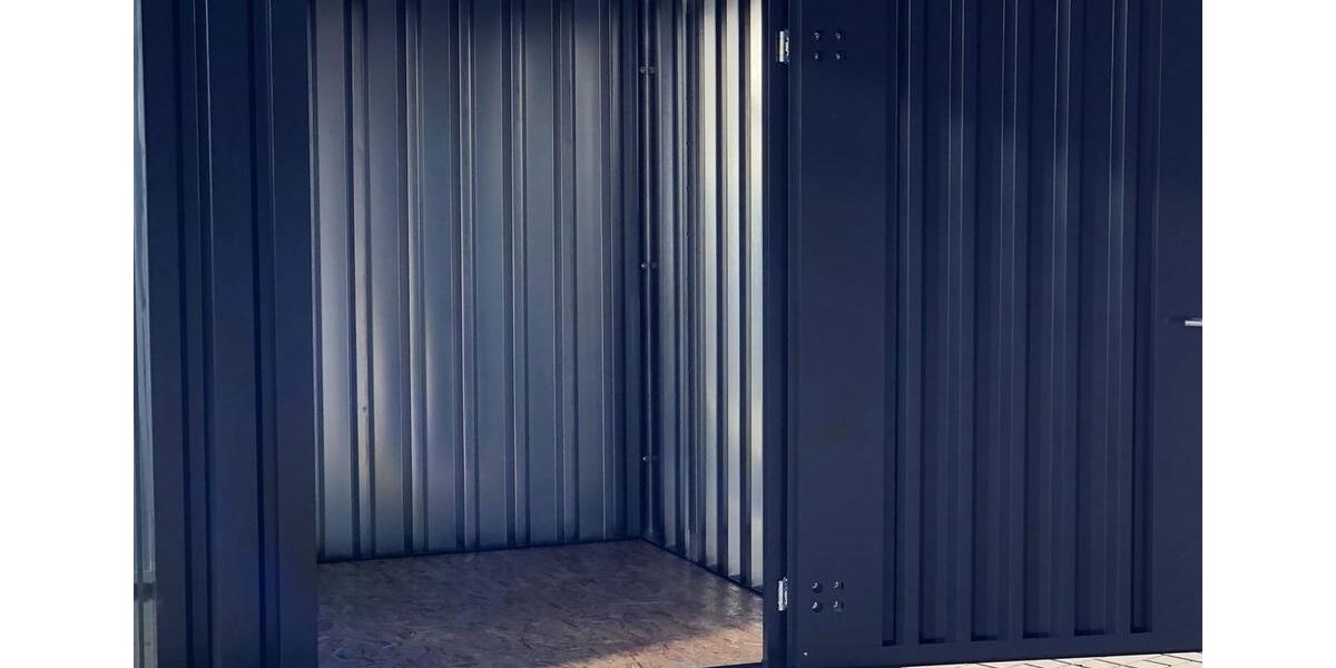 Dachgeschoßwohnung Papenburg - 3 Zimmer, 94 m&sup2;, 990&euro; | Angebot:26547796