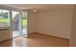 Etagenwohnung Mainz Finthen - 3 Zimmer, 70 m&sup2;, 840&euro; | Angebot:26544372