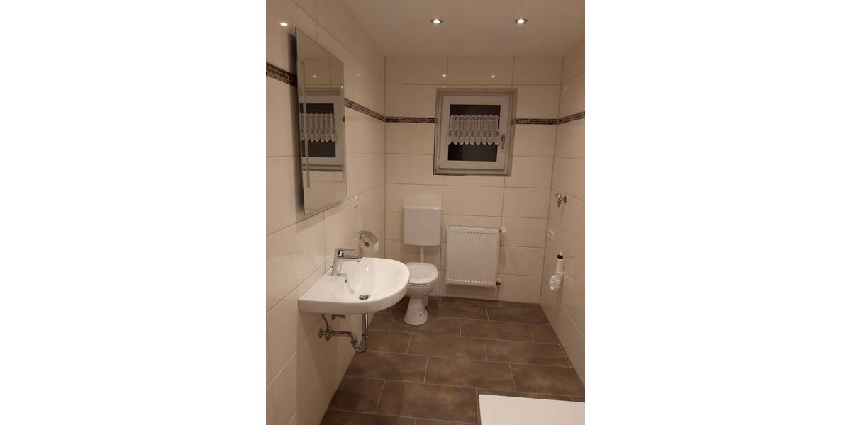 Terrassenwohnung Erding - 2 Zimmer, 65 m&sup2;, 850&euro; | Angebot:26501586