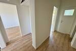 Etagenwohnung Delmenhorst Stickgras/Annenriede - 3 Zimmer, 58 m&sup2;, 530&euro; | Angebot:26763538