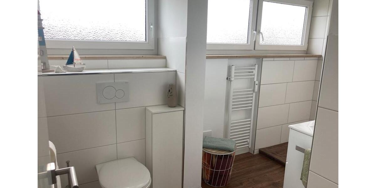 Wohnen auf Zeit Gaimersheim - 2 Zimmer, 50 m&sup2;, 65&euro; | Angebot:25355778