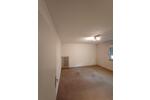 Etagenwohnung Reichshof - 2 Zimmer, 65 m&sup2;, 450&euro; | Angebot:26606756
