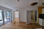 Etagenwohnung Hude (Oldenburg) - 2 Zimmer, 61 m&sup2;, 732&euro; | Angebot:26035983