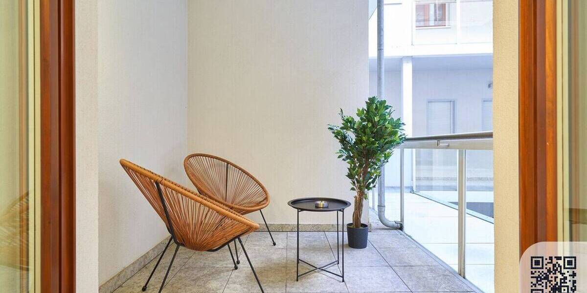 Etagenwohnung Dresden Innere Altstadt - 4 Zimmer, 7.787&euro; | Angebot:26820882