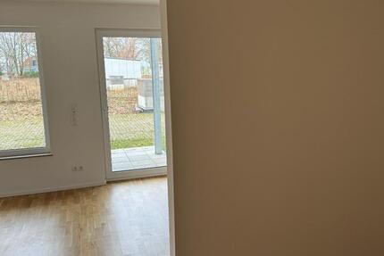 Wohnung Amberg - 2 Zimmer, 69 m&sup2;, 720&euro; | Angebot:24705775