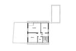 Einfamilienhaus Rheurdt - 5 Zimmer, 160 m&sup2;, 1.440&euro; | Angebot:26480333