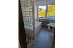 Erdgeschoßwohnung Schloß Holte-Stukenbrock Stukenbrock - 3 Zimmer, 85 m&sup2;, 650&euro; | Angebot:26423160