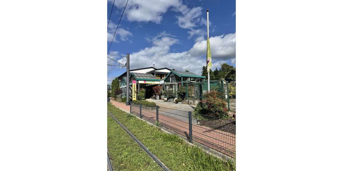 Gewerbeobjekt Leimen - 2.950&euro; | Angebot:24587229