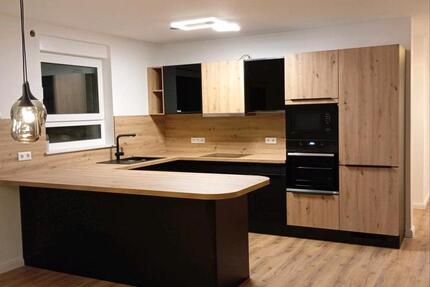 Wohnung Fichtenau - 3 Zimmer, 105 m&sup2;, 990&euro; | Angebot:26248982