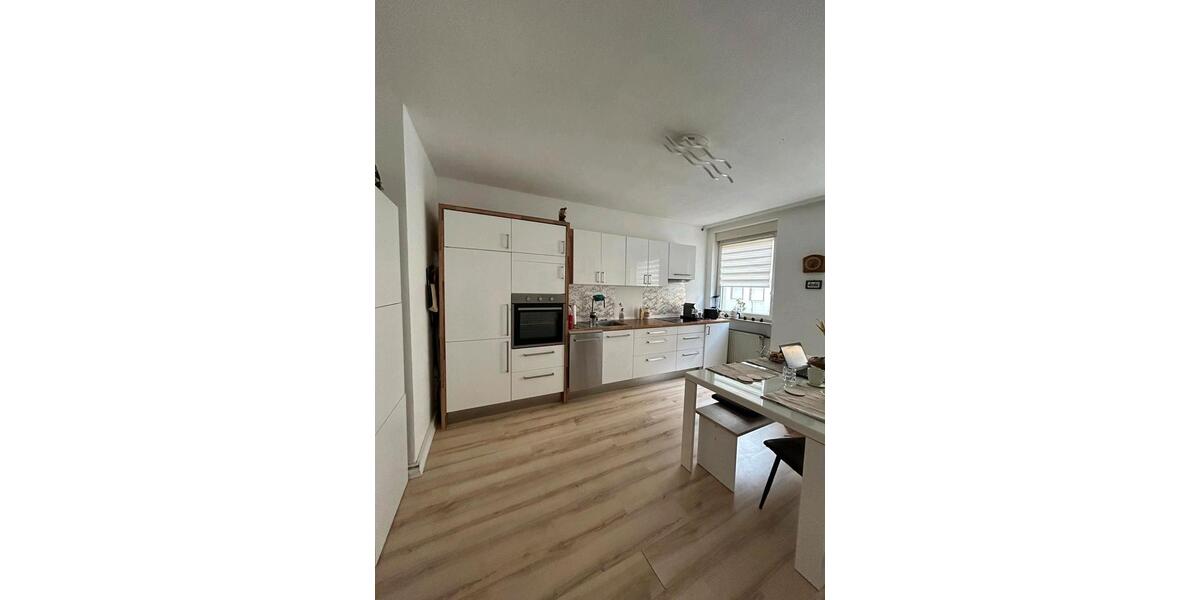 Etagenwohnung Würzburg - 1 Zimmer, 43 m&sup2;, 740&euro; | Angebot:26340154