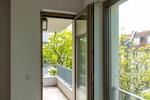 Maisonettenwohnung Potsdam Babelsberg - 4 Zimmer, 102 m&sup2;, 1.743&euro; | Angebot:26675859