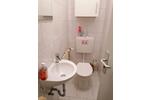 Gewerbeobjekt Mannheim Innenstadt - 2.100&euro; | Angebot:26149668
