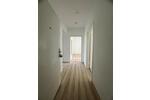 Etagenwohnung Gelsenkirchen Gelsenkirchen-Mitte - 3 Zimmer, 62 m&sup2;, 450&euro; | Angebot:26498536