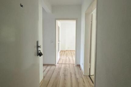 Wohnung Gelsenkirchen Gelsenkirchen-Mitte - 3 Zimmer, 62 m&sup2;, 450&euro; | Angebot:26498536