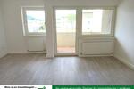 Etagenwohnung Wunsiedel - 4 Zimmer, 78 m&sup2;, 624&euro; | Angebot:23249905
