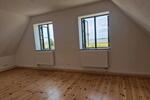 Haus Einfamilienhaus EFH Wohnung Rügen Ostsee See MVP Vieregge