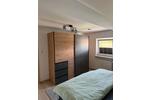 Dachgeschoßwohnung Spiegelau - 3 Zimmer, 70 m&sup2;, 550&euro; | Angebot:26674769
