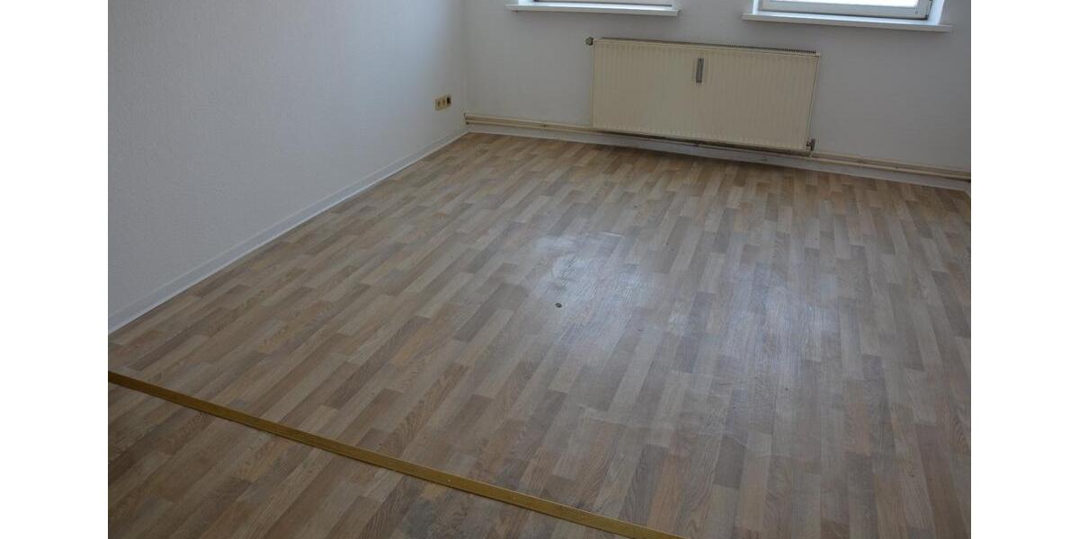 Erdgeschoßwohnung Clenze - 1 Zimmer, 42 m&sup2;, 250&euro; | Angebot:26284586