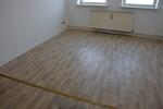 Erdgeschoßwohnung Clenze - 1 Zimmer, 42 m&sup2;, 250&euro; | Angebot:26284586