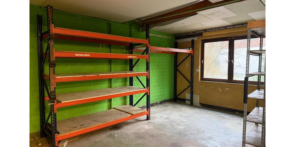 Etagenwohnung Trittau - 5 Zimmer, 186 m&sup2;, 1.800&euro; | Angebot:24540009