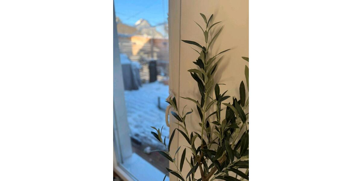 Wohnen auf Zeit Lüdenscheid Brügge - 3 Zimmer, 84 m&sup2;, 90&euro; | Angebot:24511107