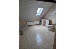 Dachgeschoßwohnung Weeze - 1 Zimmer, 65 m&sup2;, 950&euro; | Angebot:26413936