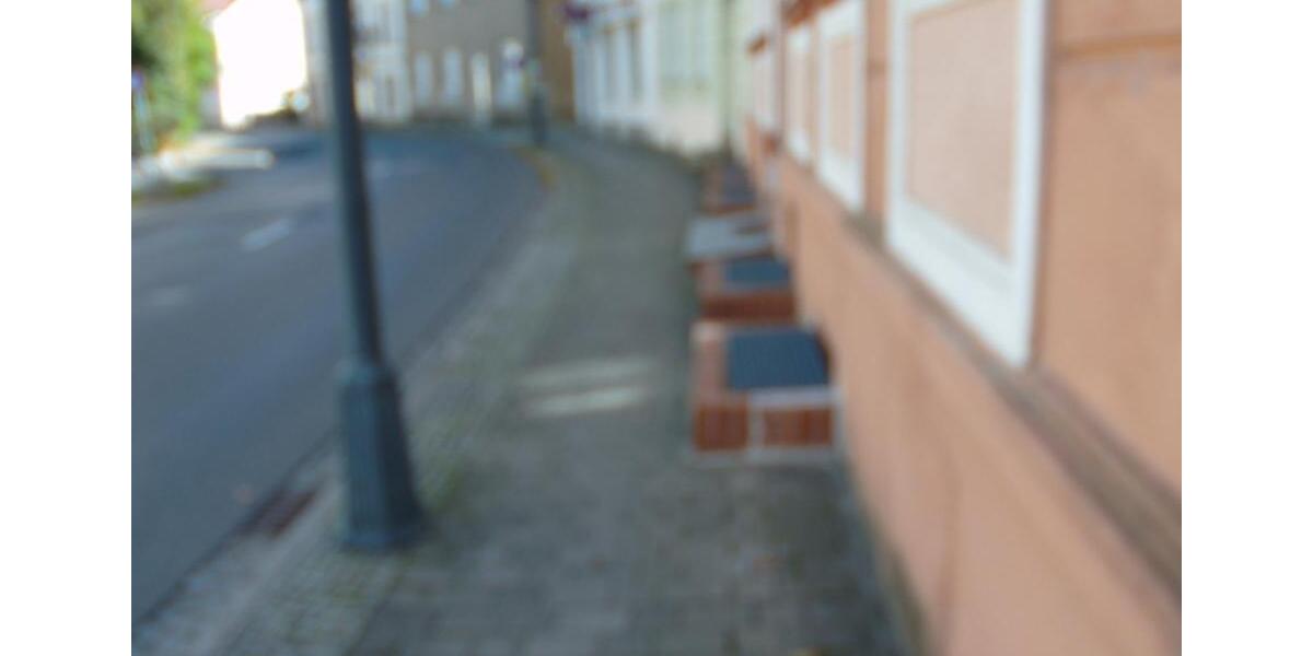 Etagenwohnung Altdöbern - 3 Zimmer, 100 m&sup2;, 700&euro; | Angebot:24705114