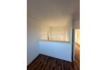 Etagenwohnung Magdeburg Brückfeld - 3 Zimmer, 57 m&sup2;, 450&euro; | Angebot:26136840