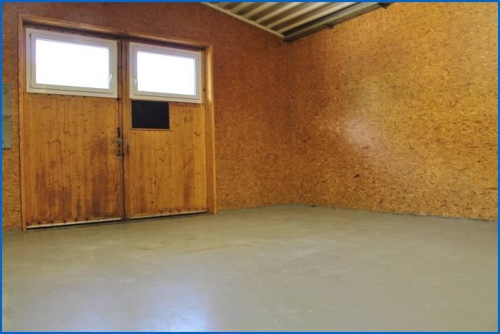 Gewerbeobjekt Radolfzell am Bodensee - 2.350&euro; | Angebot:20543731